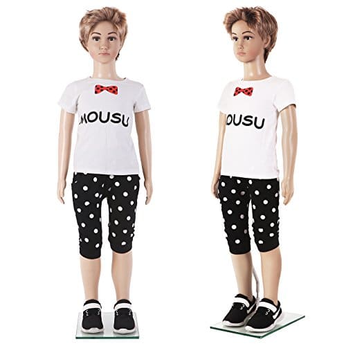 510B0vN3XBL.jpg Vaikiškas manekenas iš PE plastiko MKIS02