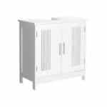 Aufbewahrungsschrank-unter-dem-Waschbecken-BBC06WT-1.jpg