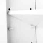 Aufbewahrungsschrank-unter-dem-Waschbecken-BBC06WT-4.jpg
