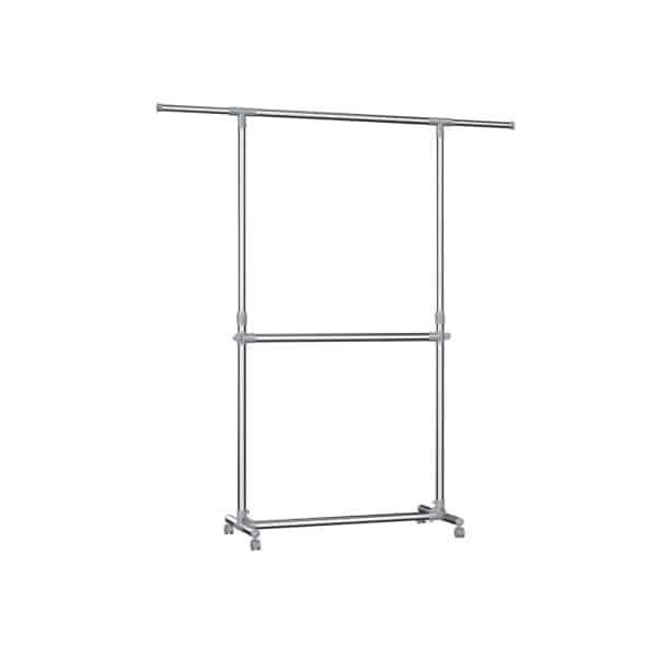 Drabužių kabykla LLR401