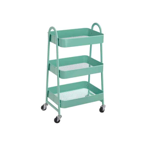 BSC068C01-1.jpg 3 lygių vežimėlis su ratukais