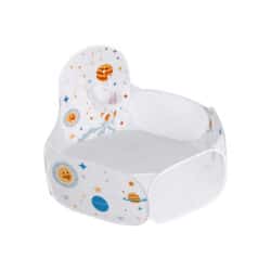 Rutulinis baseinas vaikams LPT66WT