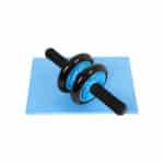 Bauchroller-mit-Trainingsmatte-Blau-SPU75P-2.jpg