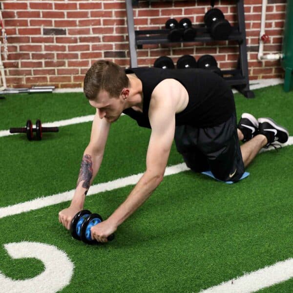 Bauchroller-mit-Trainingsmatte-Blau-SPU75P-3.jpg