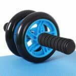 Bauchroller-mit-Trainingsmatte-Blau-SPU75P-5.jpg