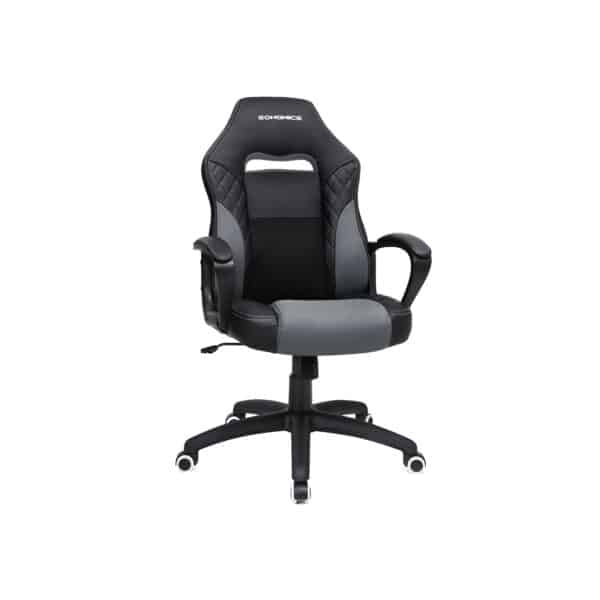 Black20Grey20Office20Chair20OBG38BG-1.jpg Žaidimų kėdė OBG38BG, juodos/pilkos spalvos
