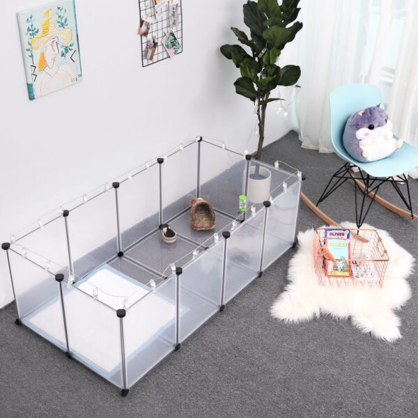 DIY-Kaefig-20-Kunststoffplatten-LPC02W-3.jpg