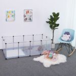 DIY-Kaefig-20-Kunststoffplatten-LPC02W-4.jpg