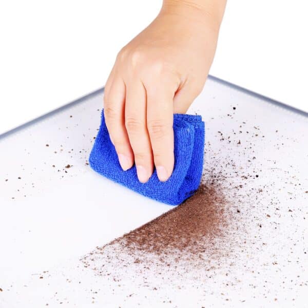 DIY-Kaefig-20-Kunststoffplatten-LPC02W-5.jpg