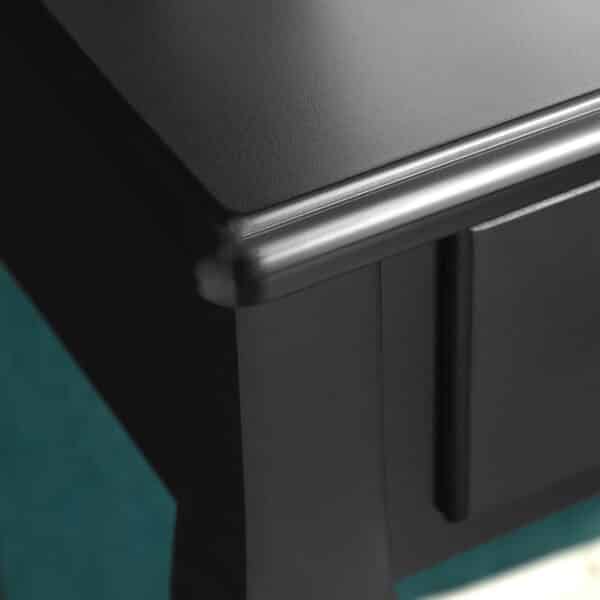 Eleganter-Schminktisch-Schwarz-RDT25BK-5.jpg