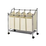 Fabric-Bags-Laundry-Cart-LSF005S-2.jpg