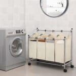 Fabric-Bags-Laundry-Cart-LSF005S-4.jpg