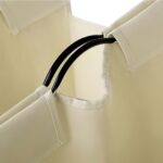Fabric-Bags-Laundry-Cart-LSF005S-5.jpg
