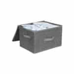Faltbare-Aufbewahrungsboxen-RYZB03G-2.jpg