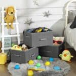 Faltbare-Aufbewahrungsboxen-RYZB03G-3.jpg