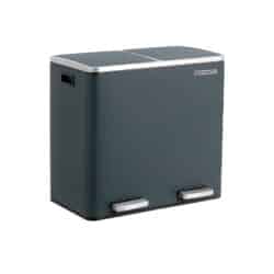 Šiukšliadėžė LTB48GS