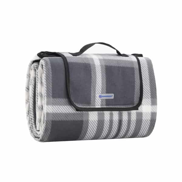 GCM60GW-1.jpg Pikniko antklodė 195 x 150 cm GCM60GW