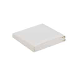 Privatumo suteikiantis tinklelis 600 x 90 cm., smėlio spalvos