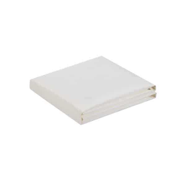 Privatumo suteikiantis tinklelis 600 x 90 cm., smėlio spalvos