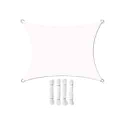 Tentas / burė / markizė 2 x 3 m atspari vandeniui GSH23WT