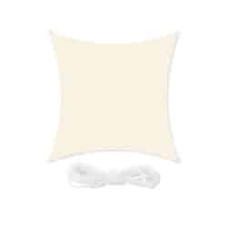 Tentas 5 x 5 m  GSS55IV