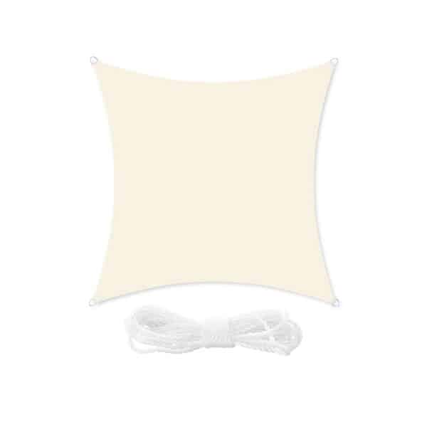 GSS55IV-1.jpg Tentas 5 x 5 m GSS55IV