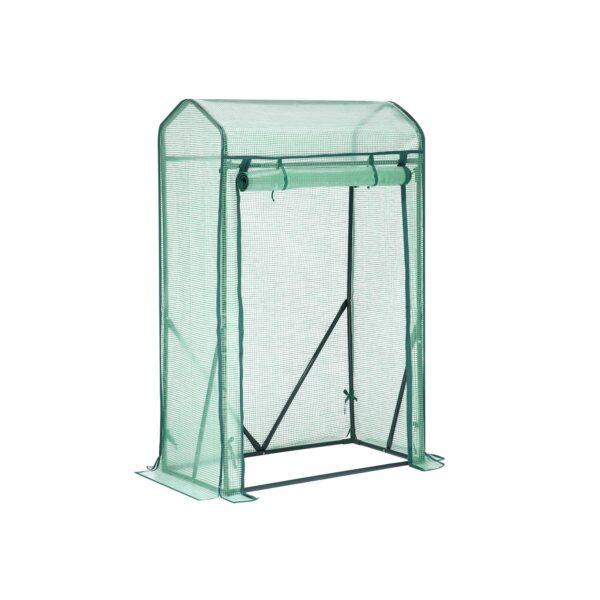 GWP15JB-1.jpg Šiltnamis 100 x 50 x 150 cm