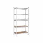 Garage-Heavy-Duty-Shelf-GLR40SV-1.jpg