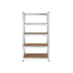 Garage-Heavy-Duty-Shelf-GLR40SV-2.jpg
