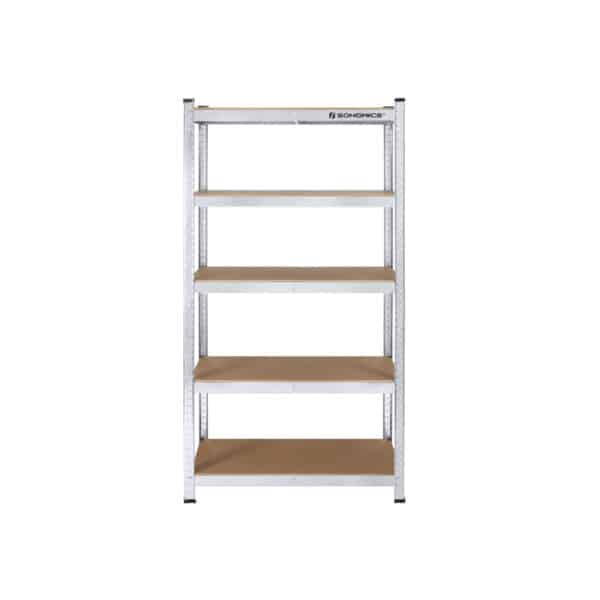 Garage-Heavy-Duty-Shelf-GLR40SV-2.jpg