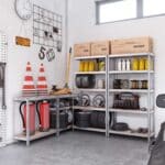Garage-Heavy-Duty-Shelf-GLR40SV-4.jpg