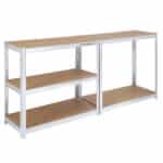 Garage-Heavy-Duty-Shelf-GLR40SV-5.jpg