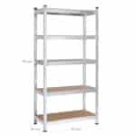 Garage-Heavy-Duty-Shelf-GLR40SV-6.jpg