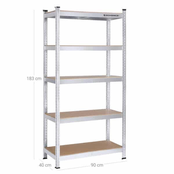 Garage-Heavy-Duty-Shelf-GLR40SV-6.jpg