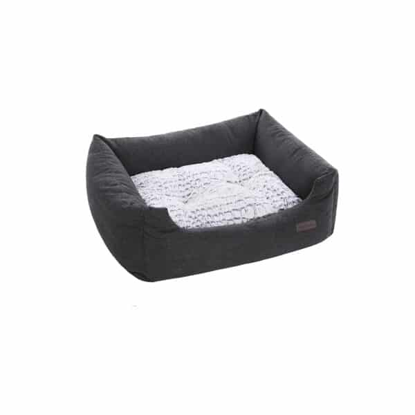 Guolis šuniui 80 x 60 x 26 cm