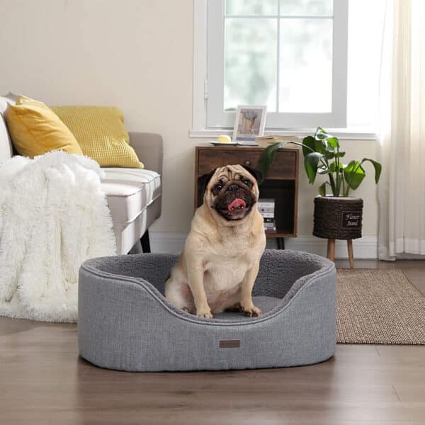 Hundebett-83-x-63-x-27-cm-PGW32GG-3.jpg
