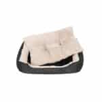 Hundebett-85x65x21cm-PGW04BGV1-2.jpg