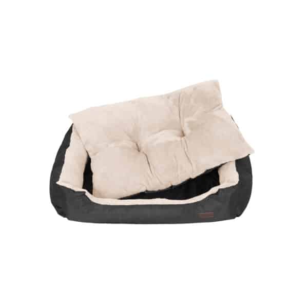 Hundebett-85x65x21cm-PGW04BGV1-2.jpg