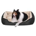 Hundebett-85x65x21cm-PGW04BGV1-4.jpg