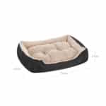 Hundebett-85x65x21cm-PGW04BGV1-6.jpg