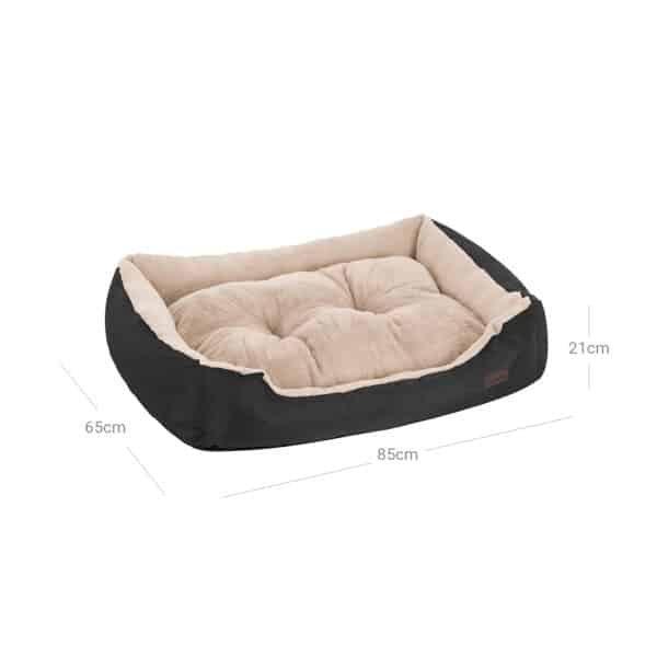 Hundebett-85x65x21cm-PGW04BGV1-6.jpg