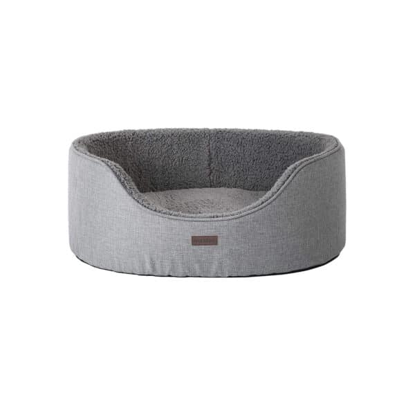 Hundebett-mit-Wendekissen-PGW33GG-1.jpg