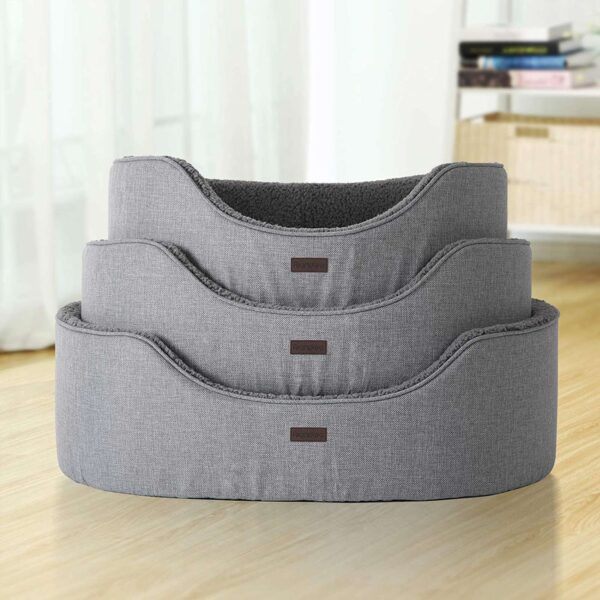 Hundebett-mit-Wendekissen-PGW33GG-4.jpg