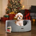 Hundebett-mit-Wendekissen-PGW33GG-5.jpg