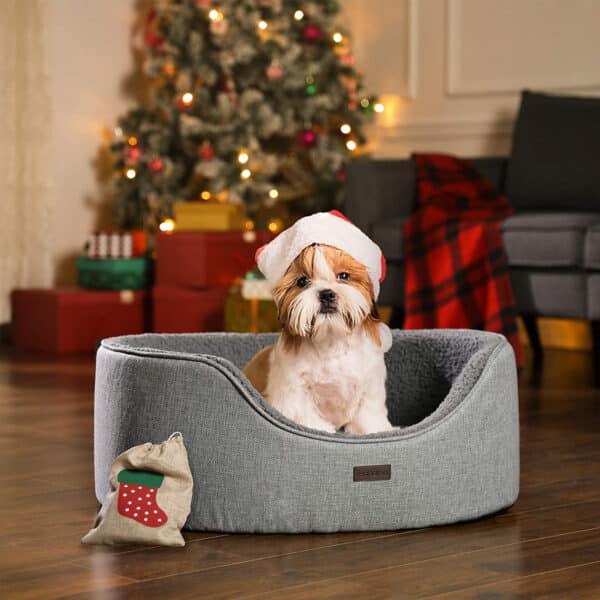 Hundebett-mit-Wendekissen-PGW33GG-5.jpg