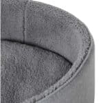 Hundebett-mit-Wendekissen-PGW33GG-6.jpg