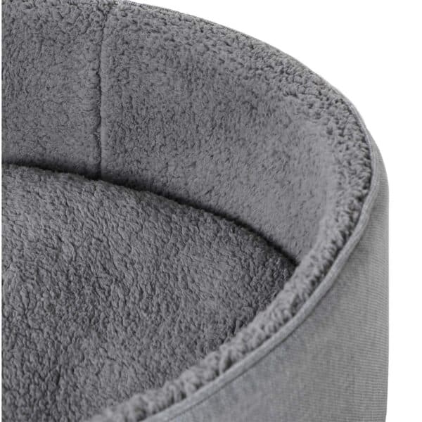 Hundebett-mit-Wendekissen-PGW33GG-6.jpg