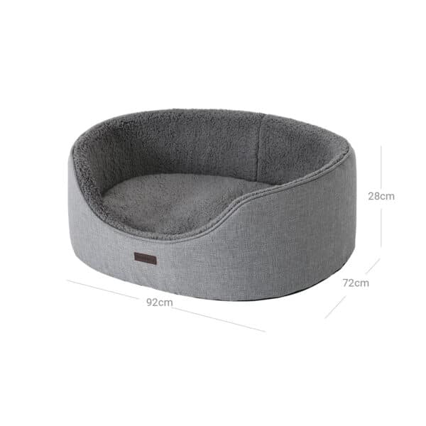Hundebett-mit-Wendekissen-PGW33GG-7.jpg