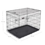 Hundekaefig-XXL-mit-2-Tueren-PPD42H-7.jpg
