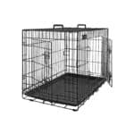 Hundekaefig-mit-2-Tueren-PPD48BK-1.jpg
